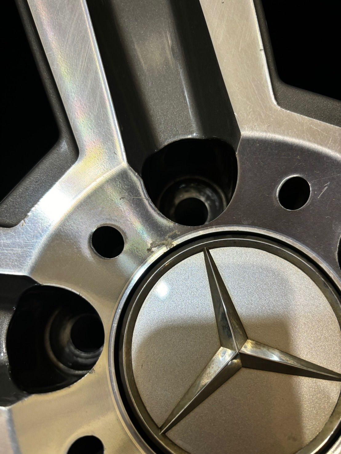 21年製 EuroPremium