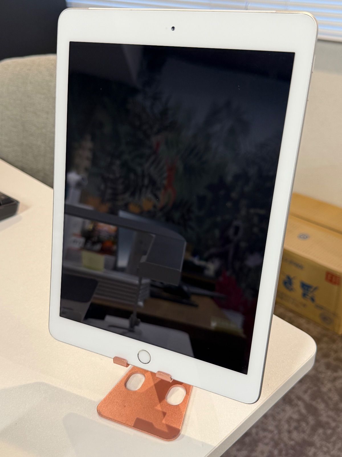 デアゴスティーニ 北斗の拳DVD + シリーズガイド＋ザコキャラ