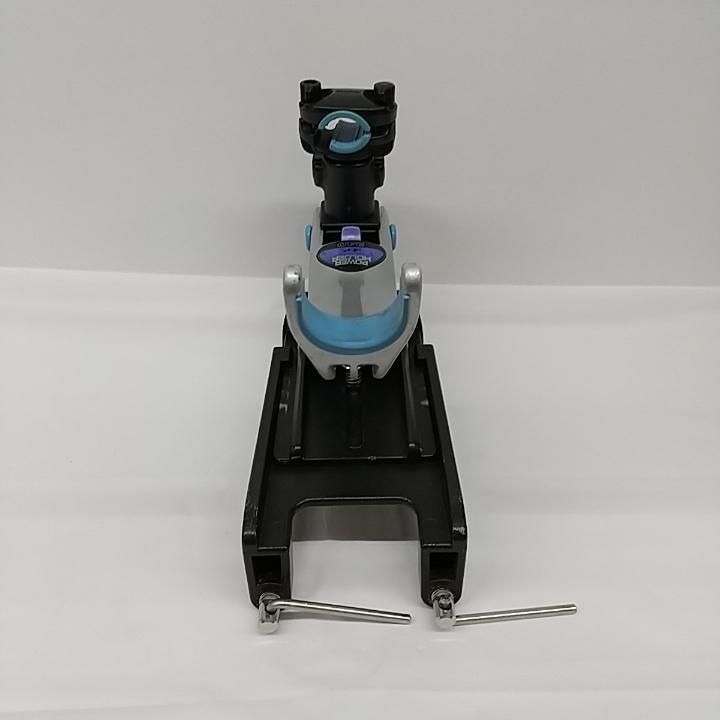 パワーホルダー