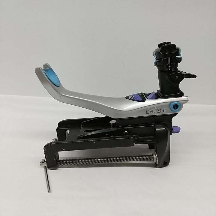 パワーホルダー 速攻240