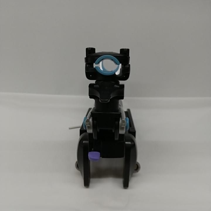 パワーホルダー