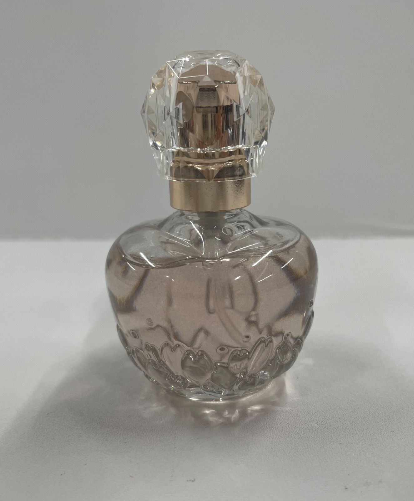 W1620 Kanebo カネボウ オードパルファム ミラノコレクション 2015