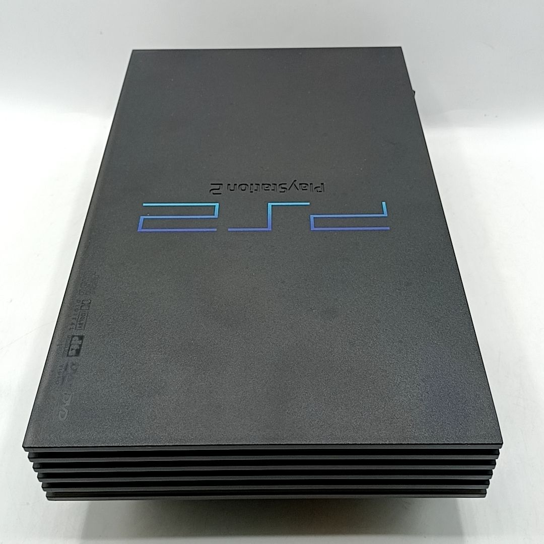 本体一式セット