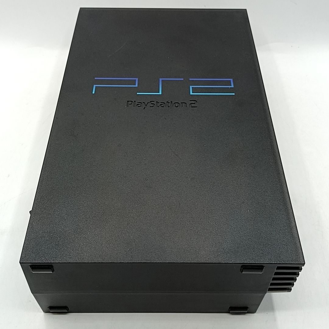 メモリ付属 SONY