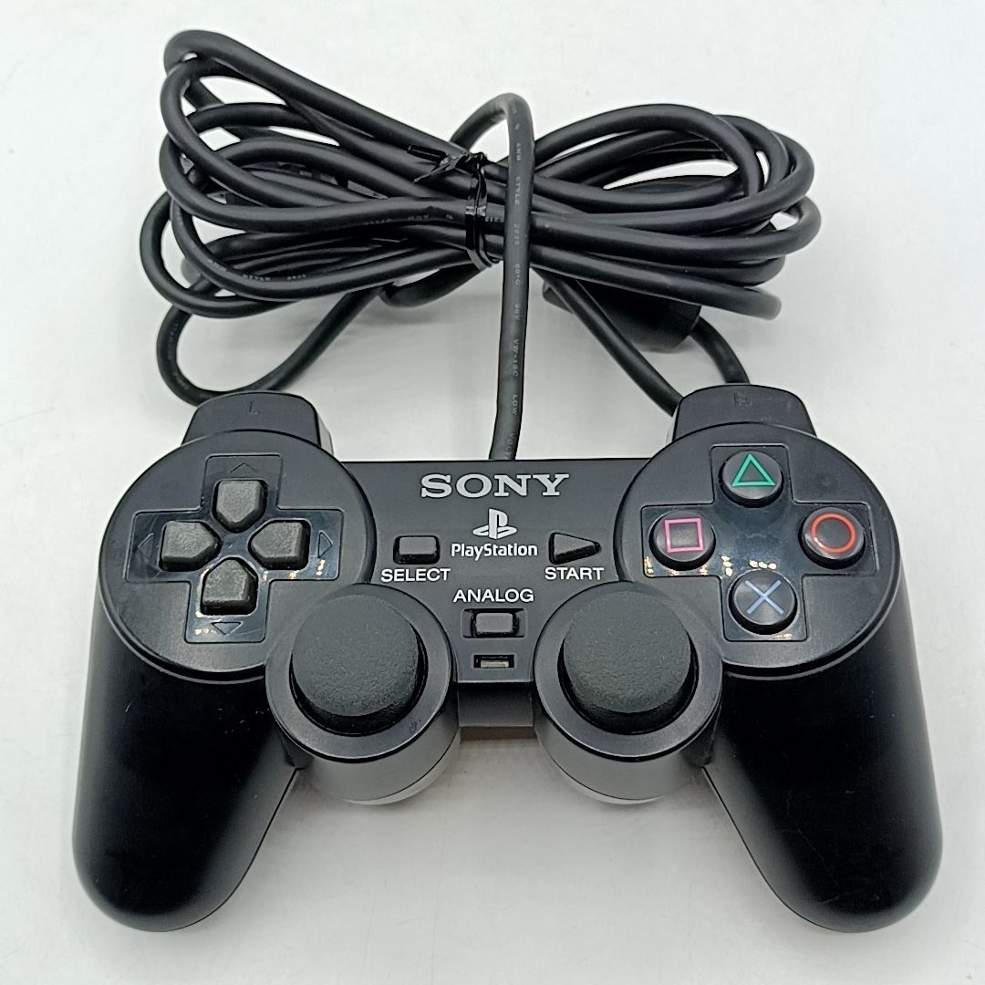 NB ミッドナイトブラック