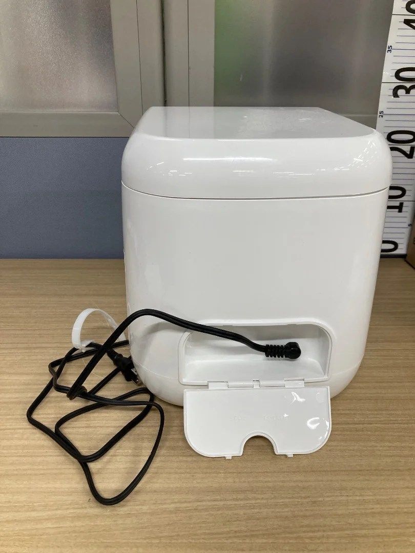 全自動 餅つき機