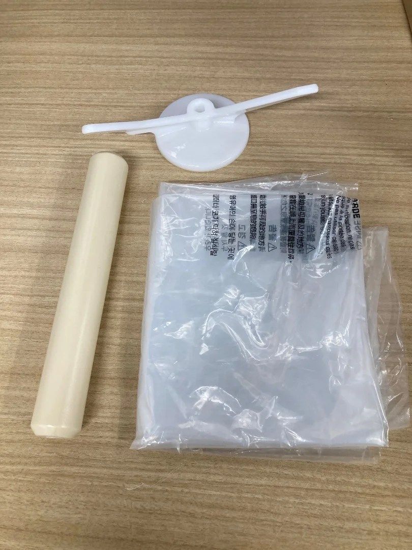 1升タイプ 手軽におもち作りに