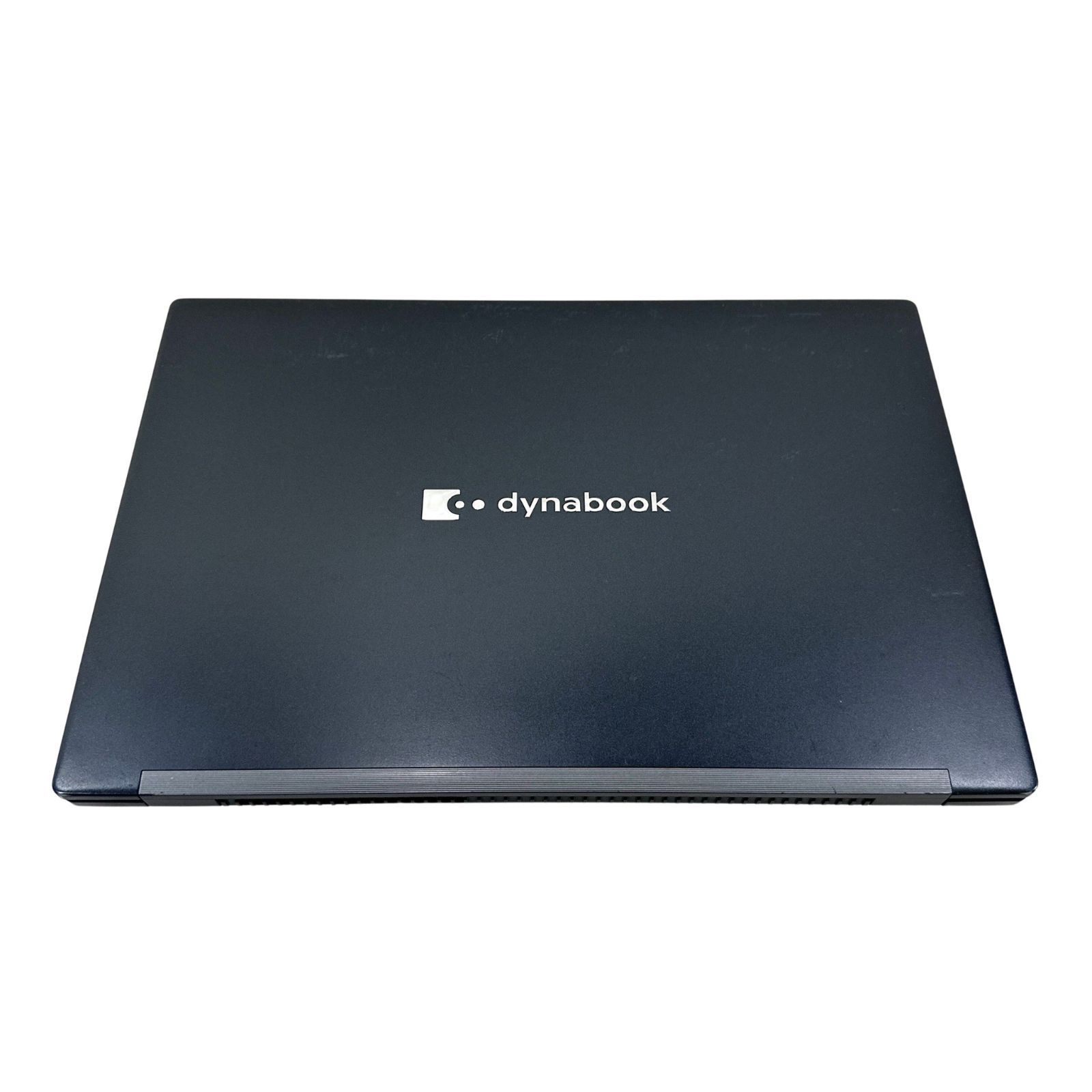 2022年製✨dynabook G83/HU｜i5第11世代／16GB／SSD256GB｜超軽量13.3