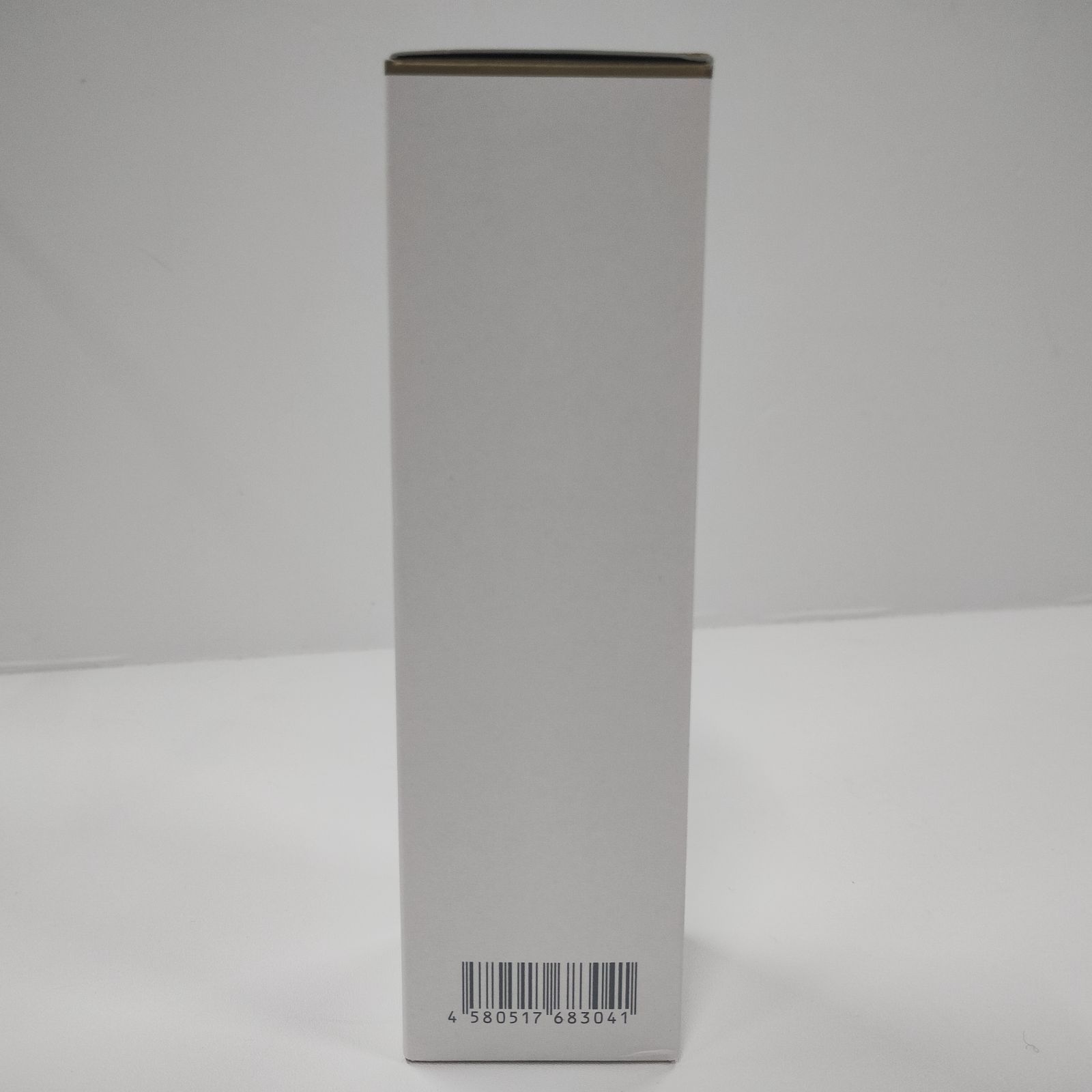 Y3630 HAKKAN SHIROSAI 白漢 しろ彩 ECL モイスチャーローション2