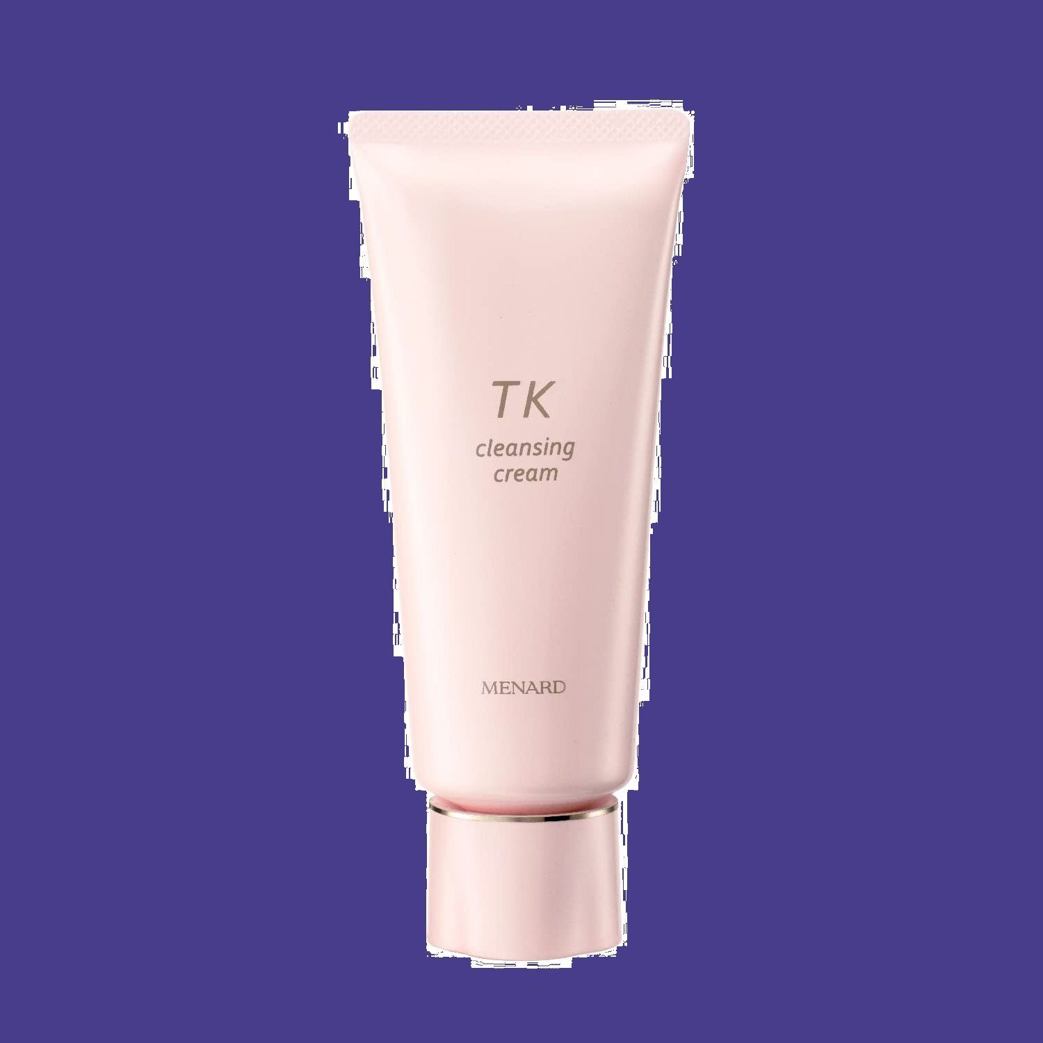 メナード MENARD TK クレンジングクリーム 130g クレンジングクリーム