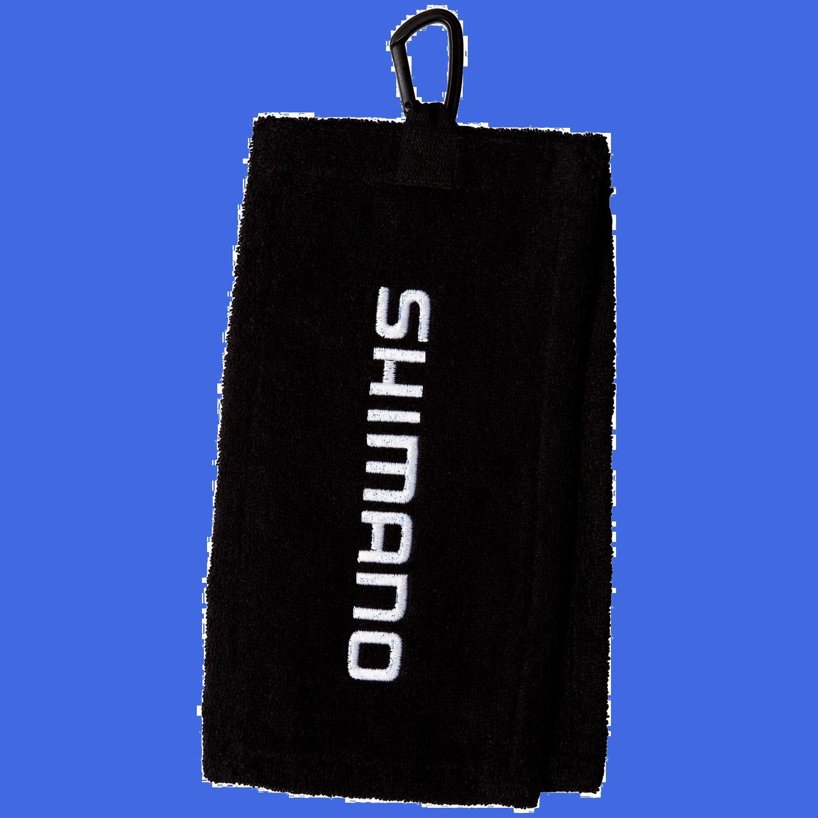 割引 鉄地木瓜形高彫色絵象嵌鍔 「竹林に虎」 大鍔 径95㎜厚さ13㎜江戸