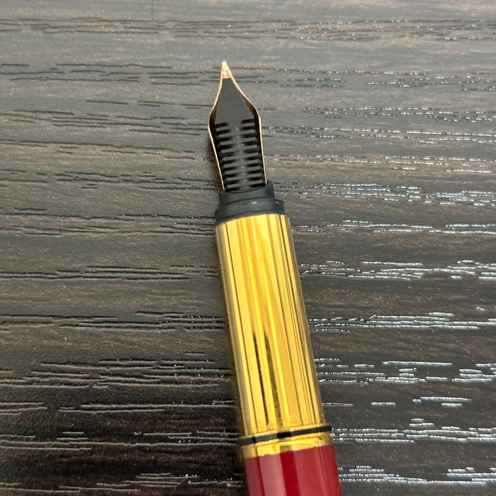 ®️Cartier カルティエ