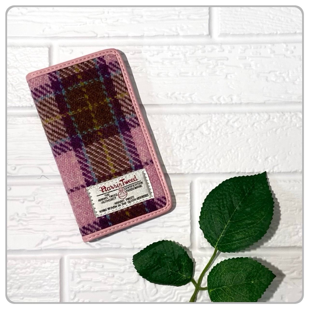 FNTC SoT 150 22-23 スノーボード 板 グラトリ カービング