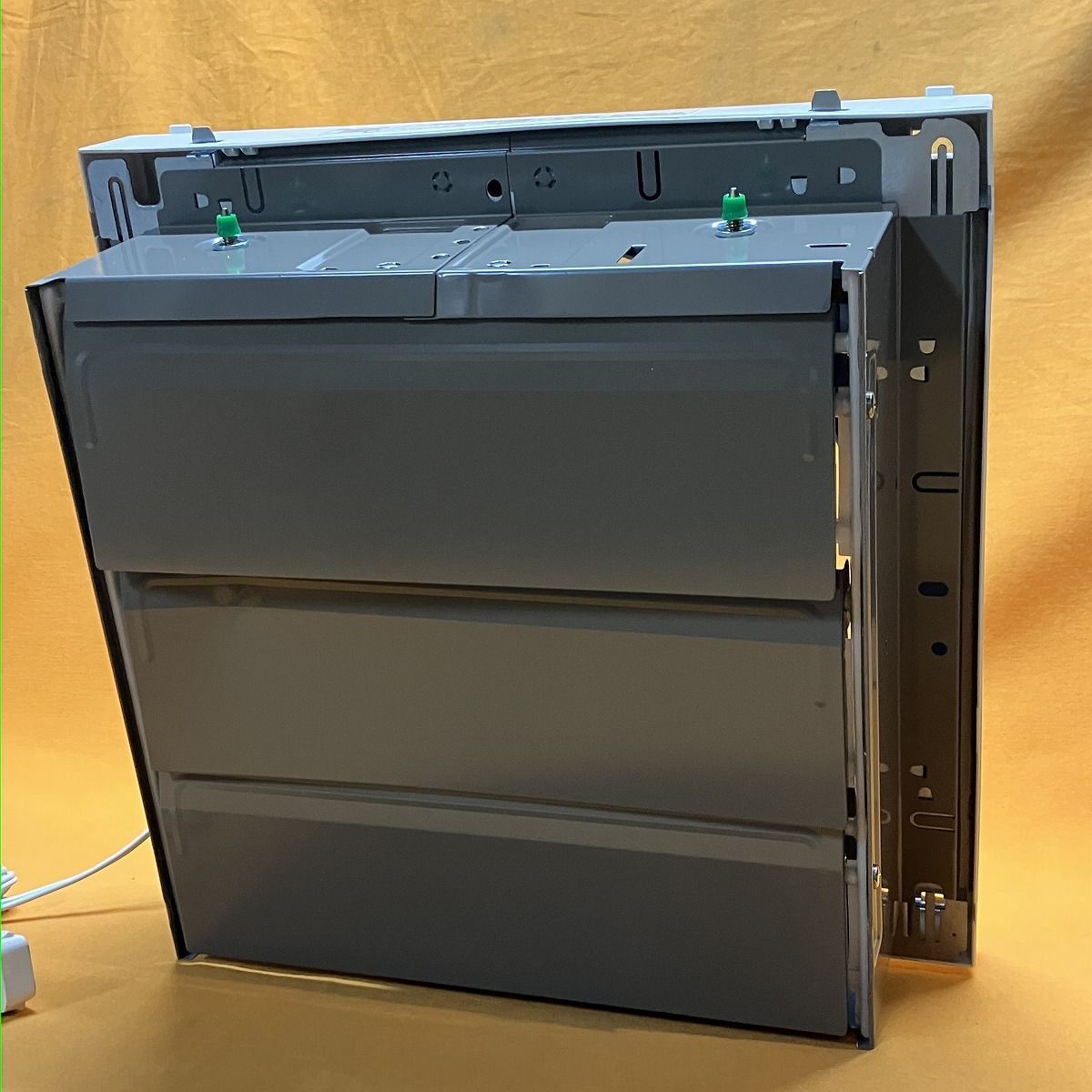 インテリア換気扇 ナショナル