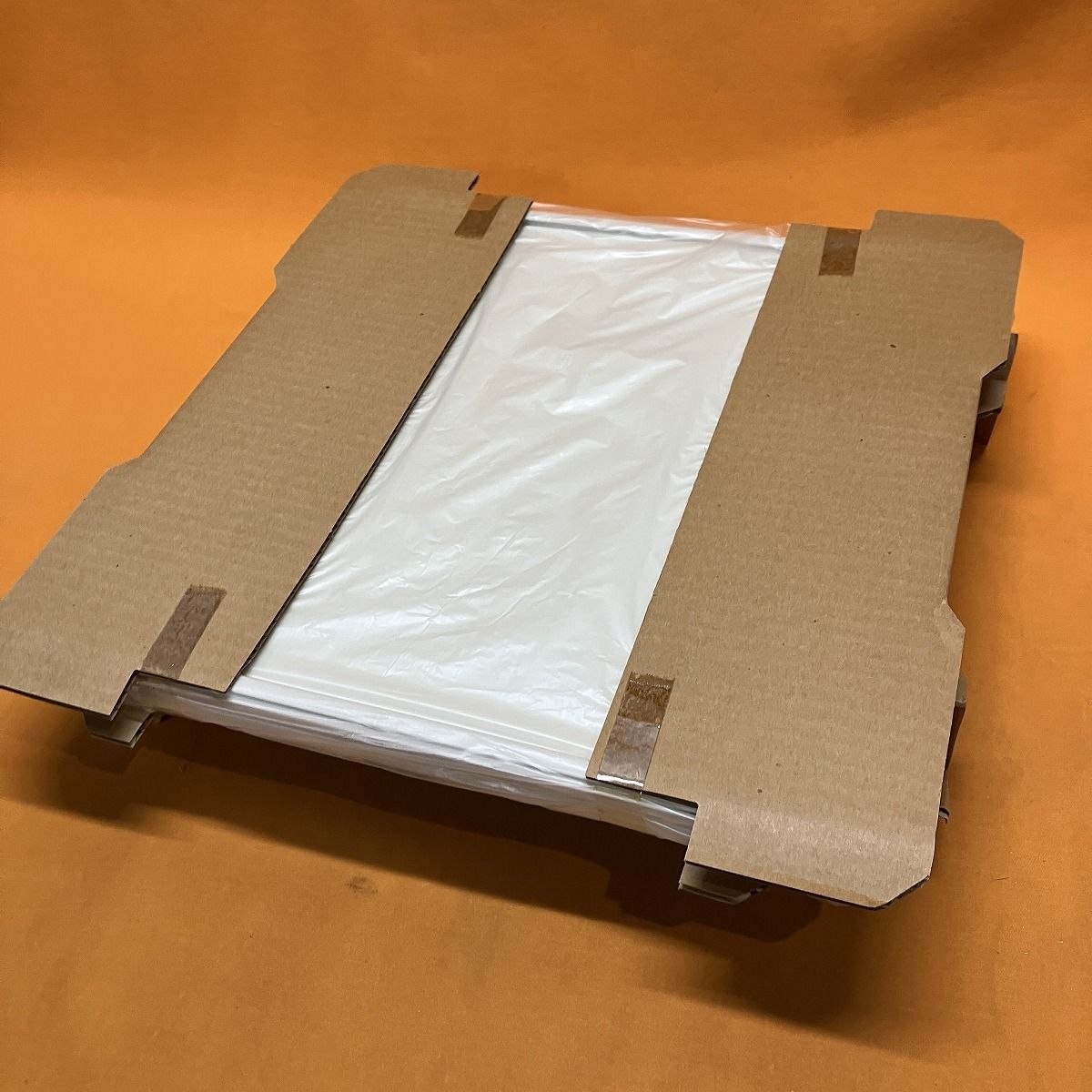  インテリア換気扇 ナショナル FY-25 EEP 25 cm 空調設備 住宅設備