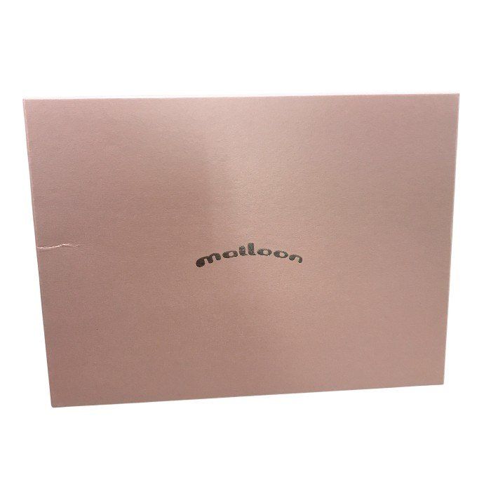  フラックス 水素水生成器 水素風呂 マルーン malloon ルリ FLMA-16 Ruri Y 1 その他 ボディ フェイスケア