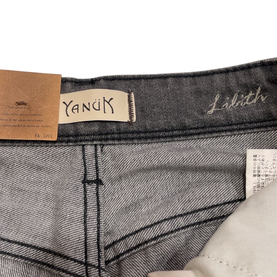 レディース 通年