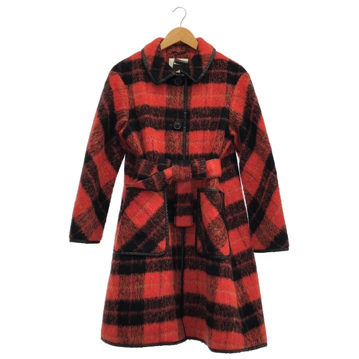 kate spade new york (ケイトスペードニューヨーク) ④ NJMU5393