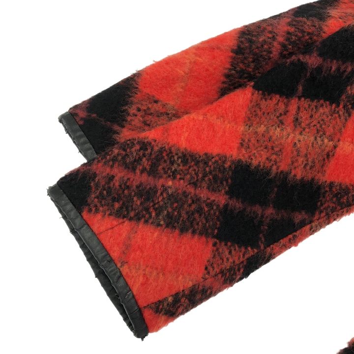 kate spade new york (ケイトスペードニューヨーク) ④ NJMU5393