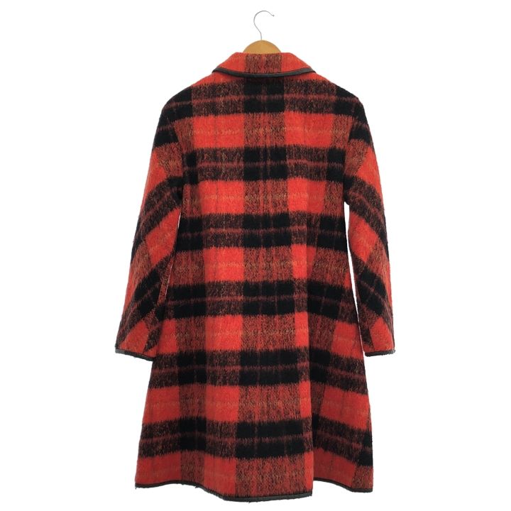 kate spade new york (ケイトスペードニューヨーク) ④ NJMU5393  