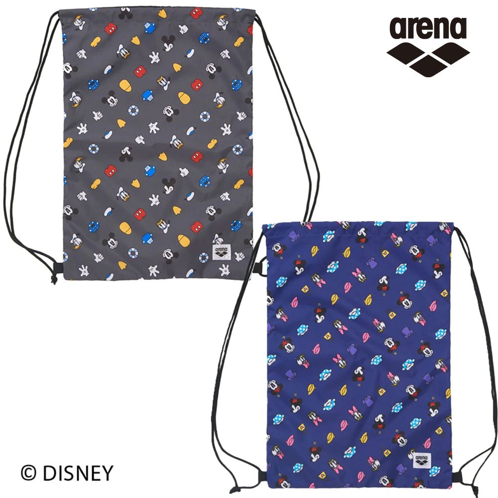 【美品・希少 TYPE B-15A】 HOUSTON 42 カーキ ボアブラウン 美品・希少 TYPE B-15A】 HOUSTON 42 カーキ ボアブラウン