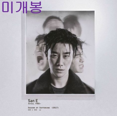 最高級⭐️サガミンク シェアードミンク ゆったり 銀サガ 総柄 リアル