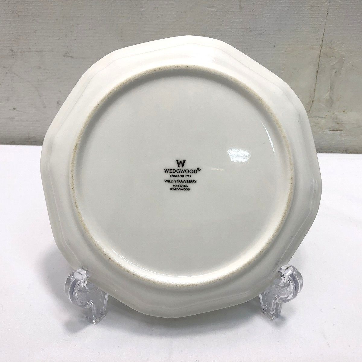 カップ ソーサー