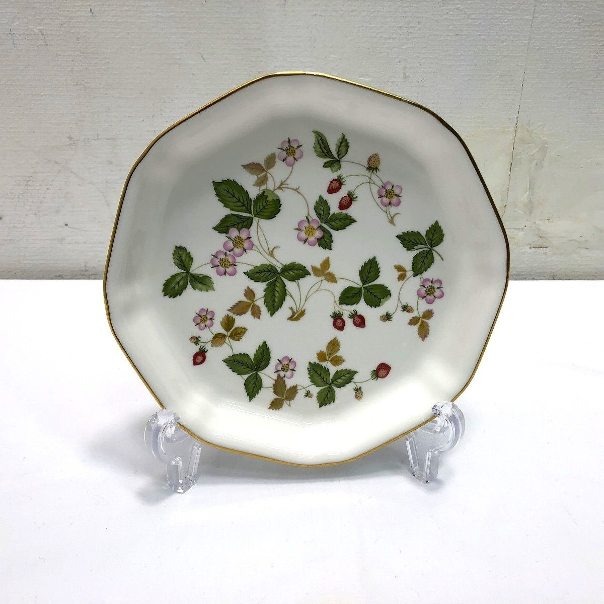 ウェッジウッド 食器