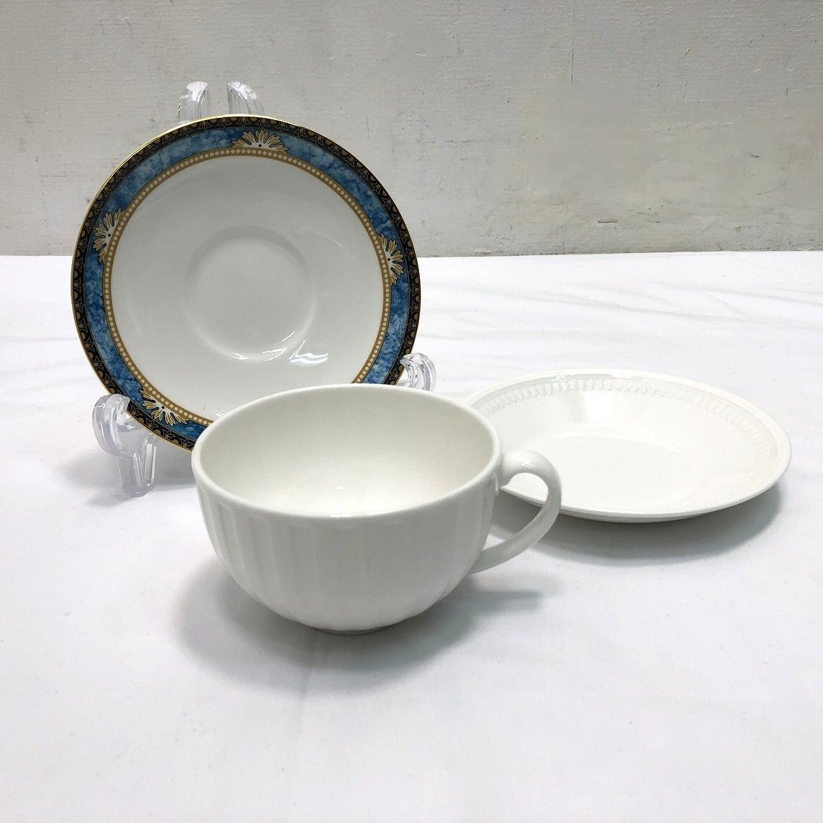 14点セット プレート