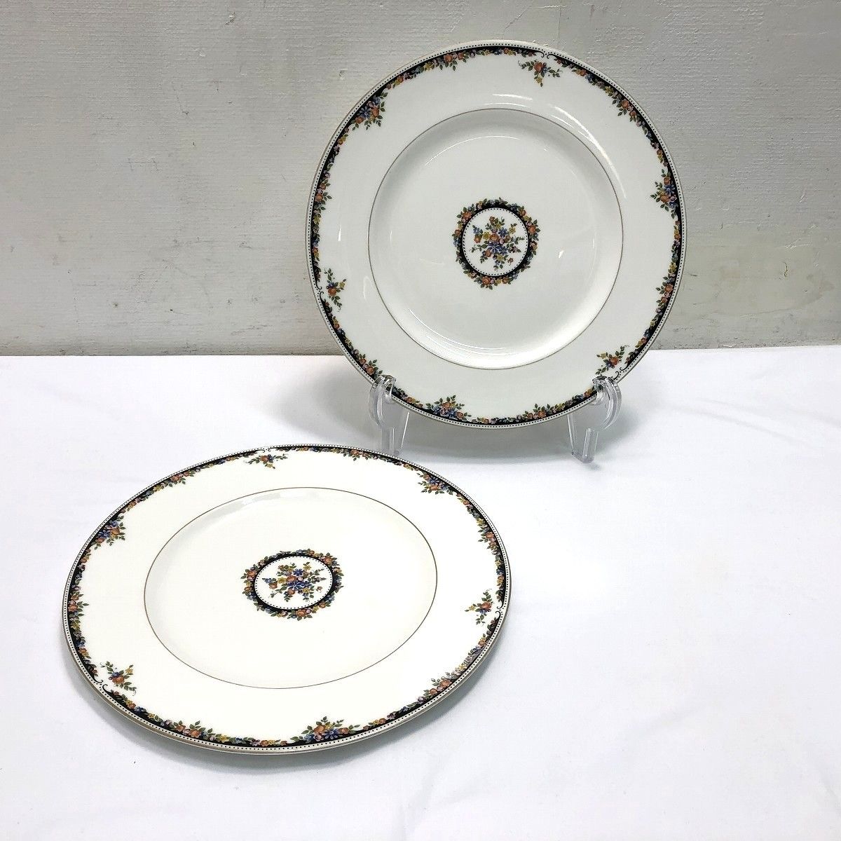 WEDGWOOD ウェッジウッド 食器 14点セット まとめ売り プレート お皿