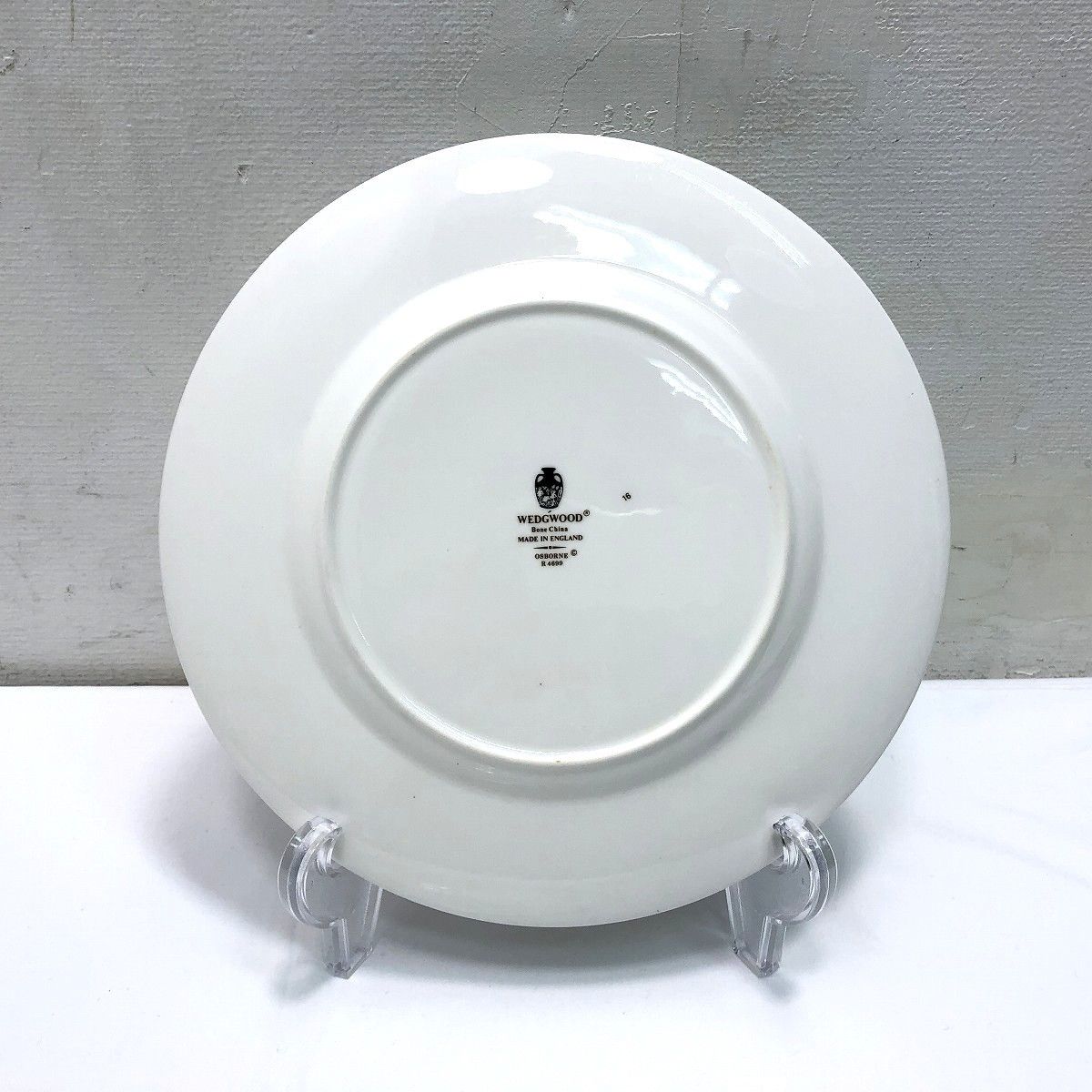 WEDGWOOD ウェッジウッド 食器 14点セット まとめ売り プレート お皿