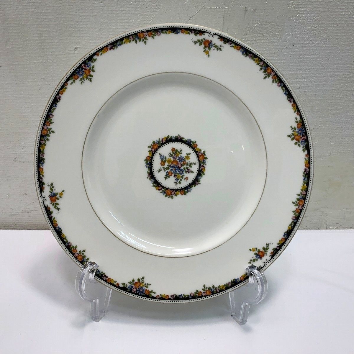 WEDGWOOD ウェッジウッド 食器 14点セット まとめ売り プレート お皿