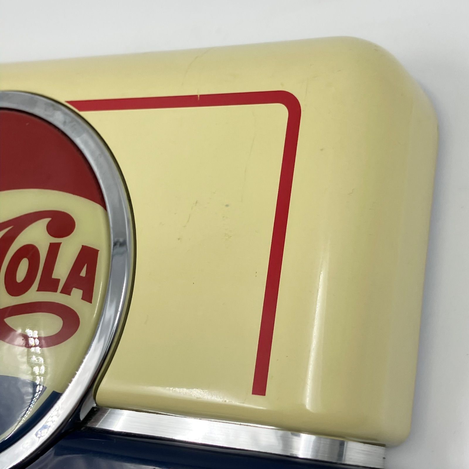 PHONE 壁掛け電話