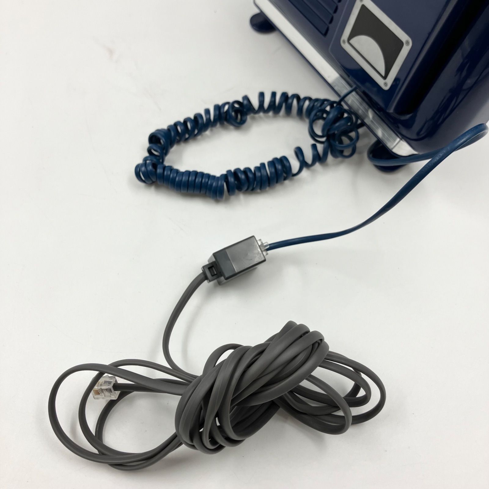 自動販売機型 ヴィンテージ