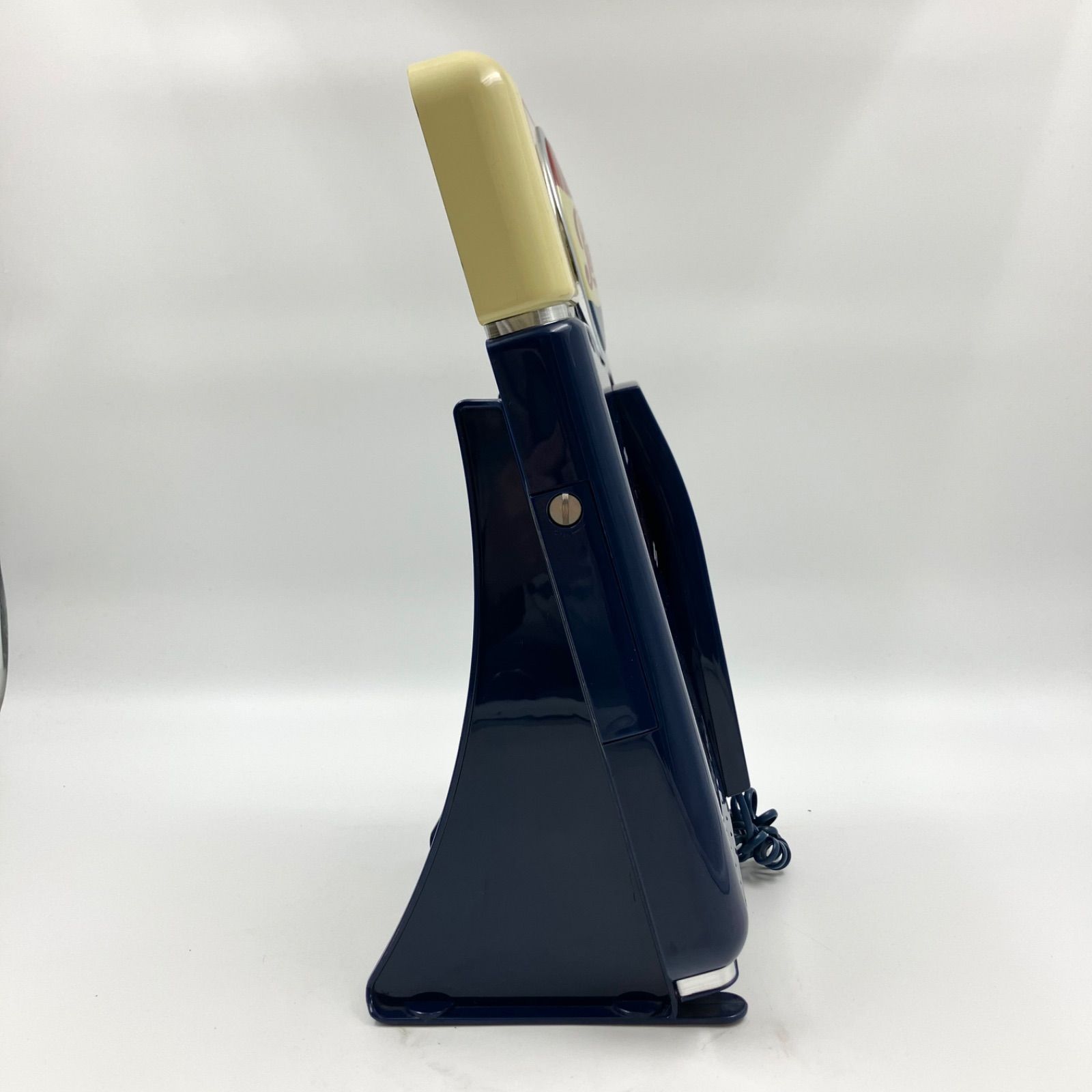  OG 10 PEPSI COLA PHONE 壁掛け電話 自動販売機型 ヴィンテージ レトロ 電話機 生活家電