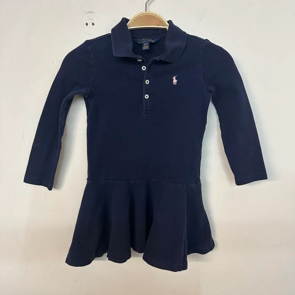 BOMBARD ATTACK 44MAGNUM ON 30th ANNIVERSARY TOUR 2013 [DVD]