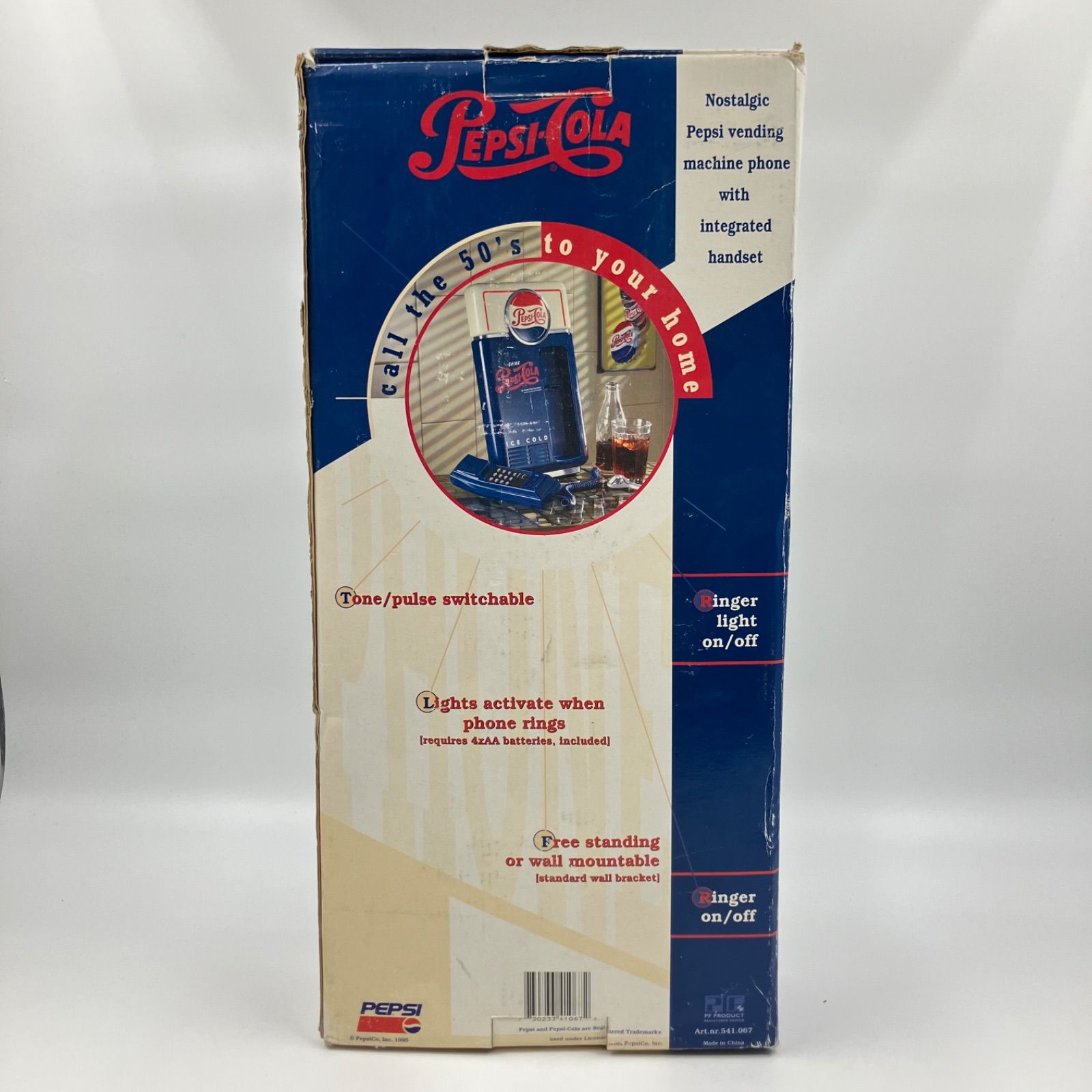 ヴィンテージ レトロ