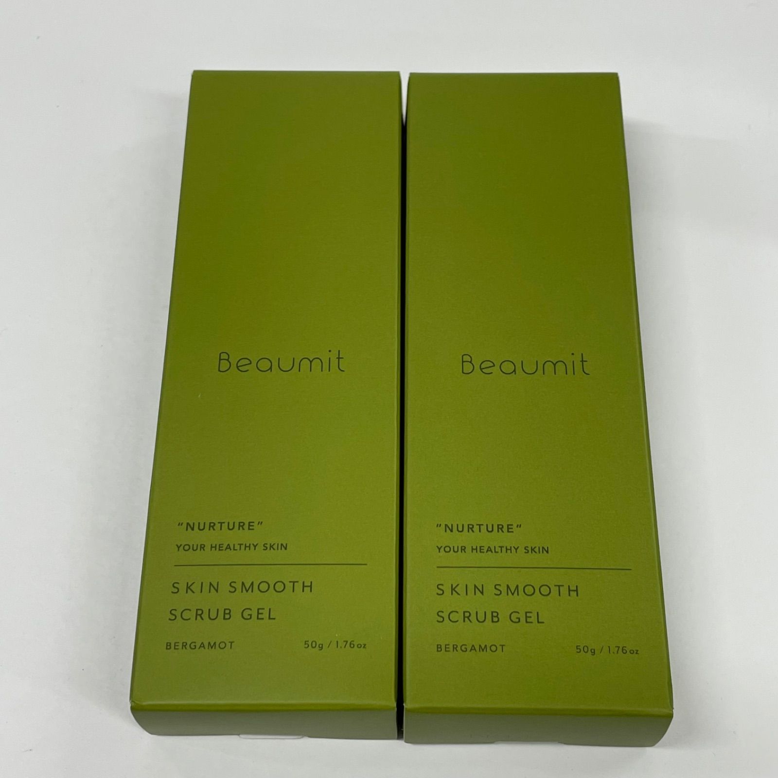 絶版】 ポケモン クリアファイル N ダイゴ ヒカリ ハルカ さいとうなおき