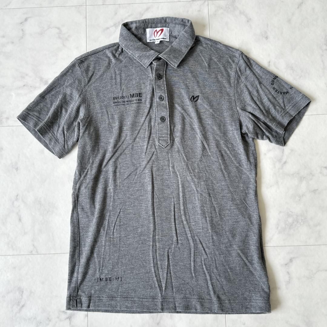 J4077 新品 ベルナールザンス BAC J 2Pウールサキソニーパンツ 36