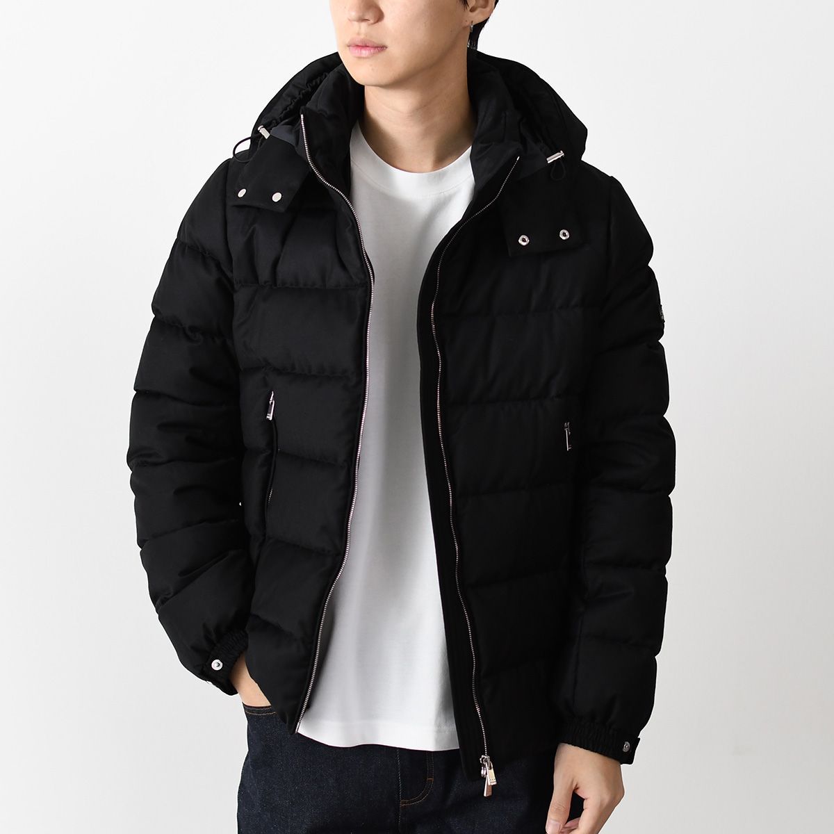 TATRAS タトラス ジャケット アウター DOMIZIANO ダウン TATRAS タトラス ジャケット アウター DOMIZIANO ダウン