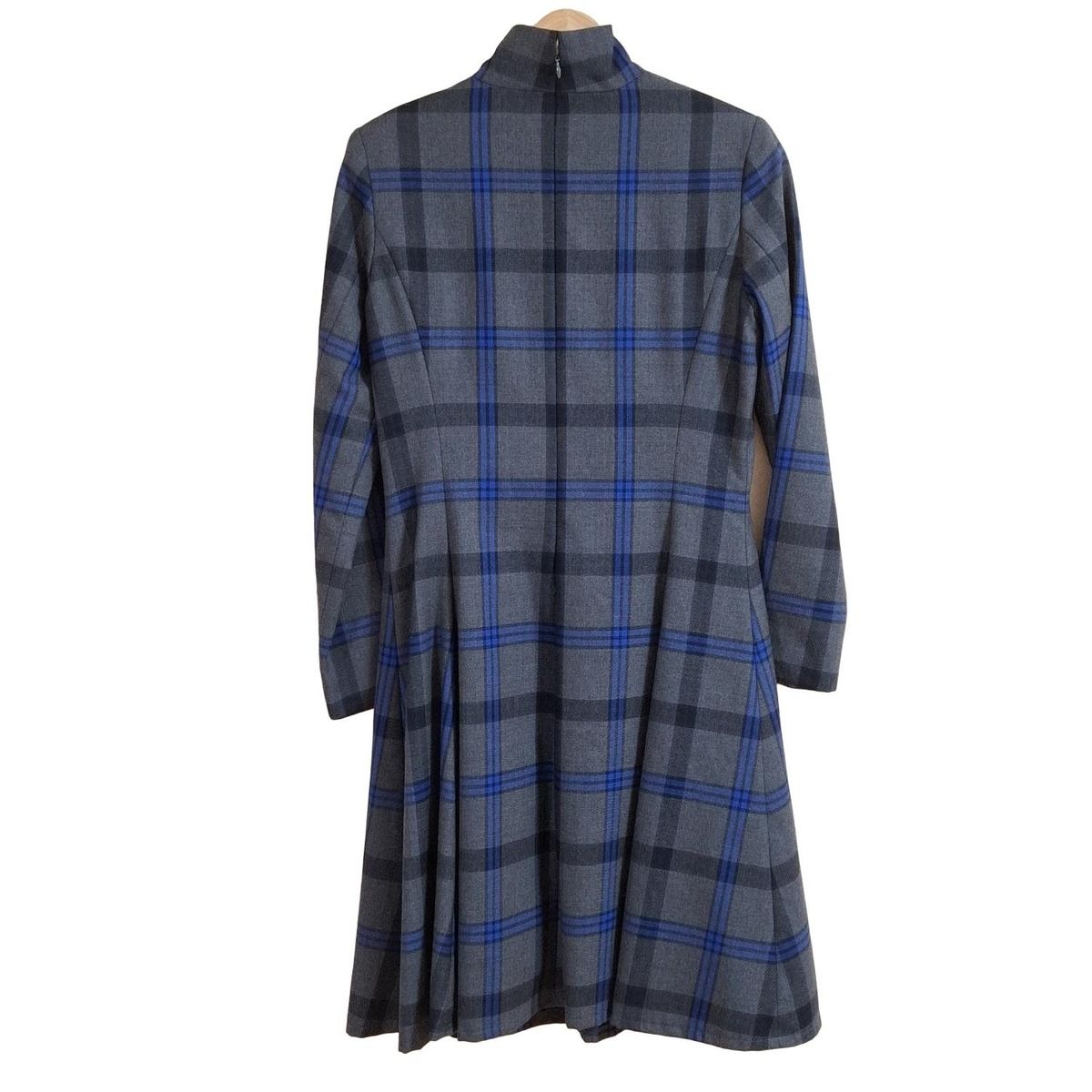 新品　ヨークランド ワンピース タグ付き　11号 11号/ヨークランドワンピース | Shop at Mercari from Japan! | Buyee