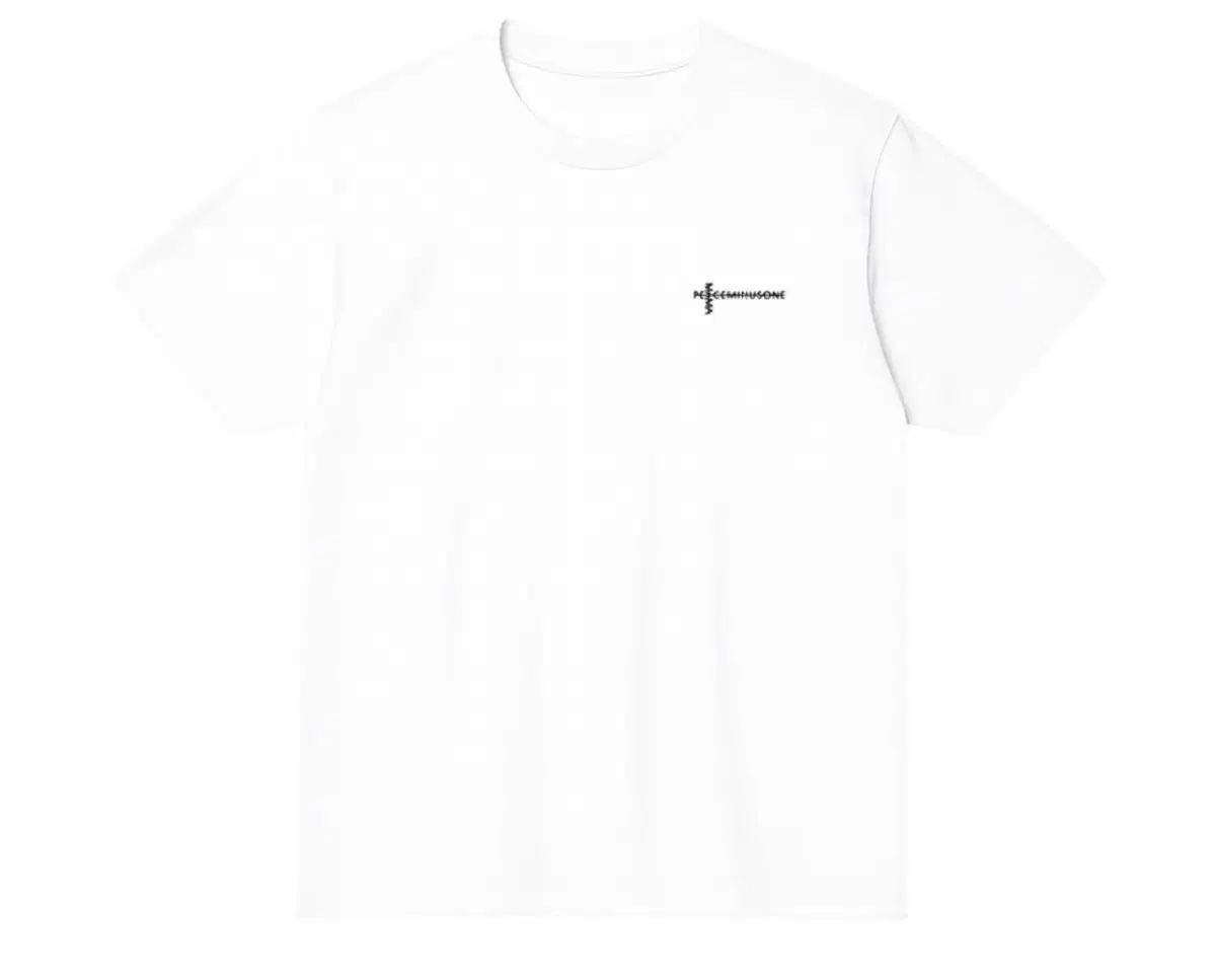 M/L) G-DRAGON（ジードラゴン） PEACEMINUSONE ピースマイナスワン