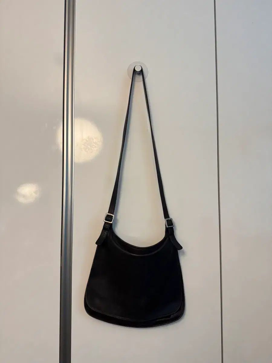 コーチ ヴィンテージ クロスバック