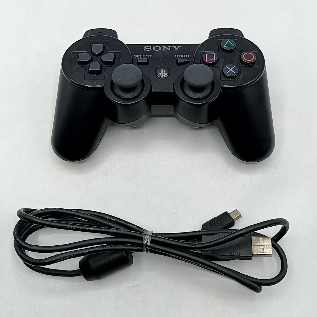 Playstation プレステ３