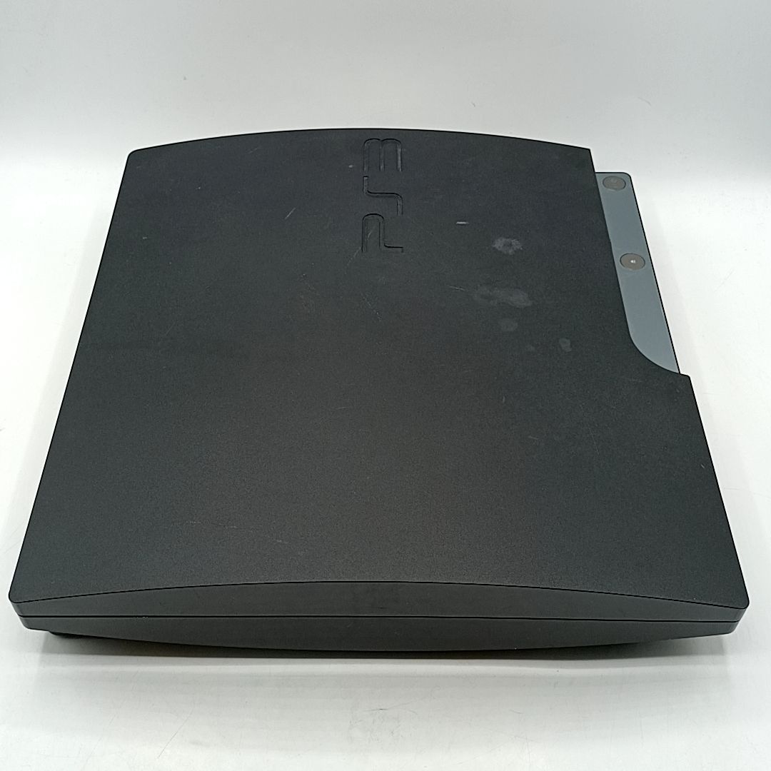 本体一式セット