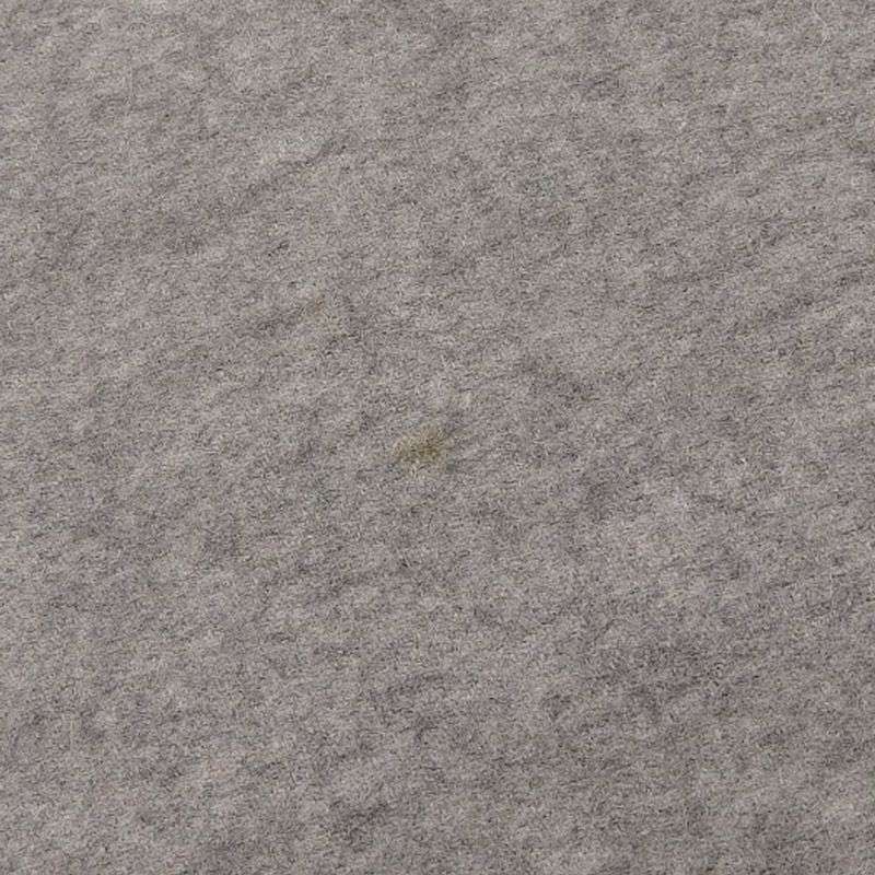 ルイヴィトン LOUIS VUITTON エシャルプ ジェラム マフラー カシミヤ