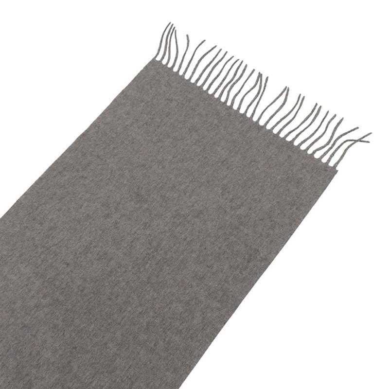 ルイヴィトン LOUIS VUITTON エシャルプ ジェラム マフラー カシミヤ