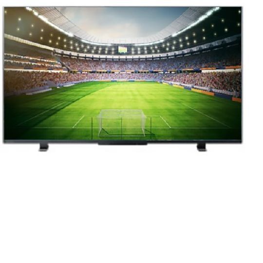 04172 REGZA 43 V型4 K液晶テレビ 4 Kチューナー内蔵 M 550