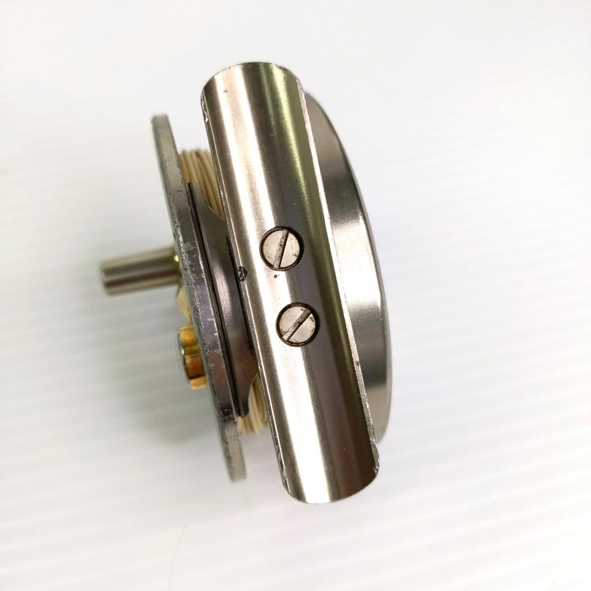 中古品】ダイワ フライリール アルトモア 100D 〇YR-54323〇 - メルカリ