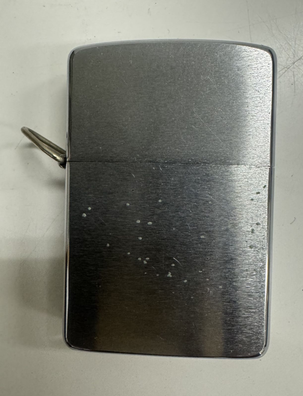 Royz DVD デートシュミレーション 昴編 Royz DVD デート